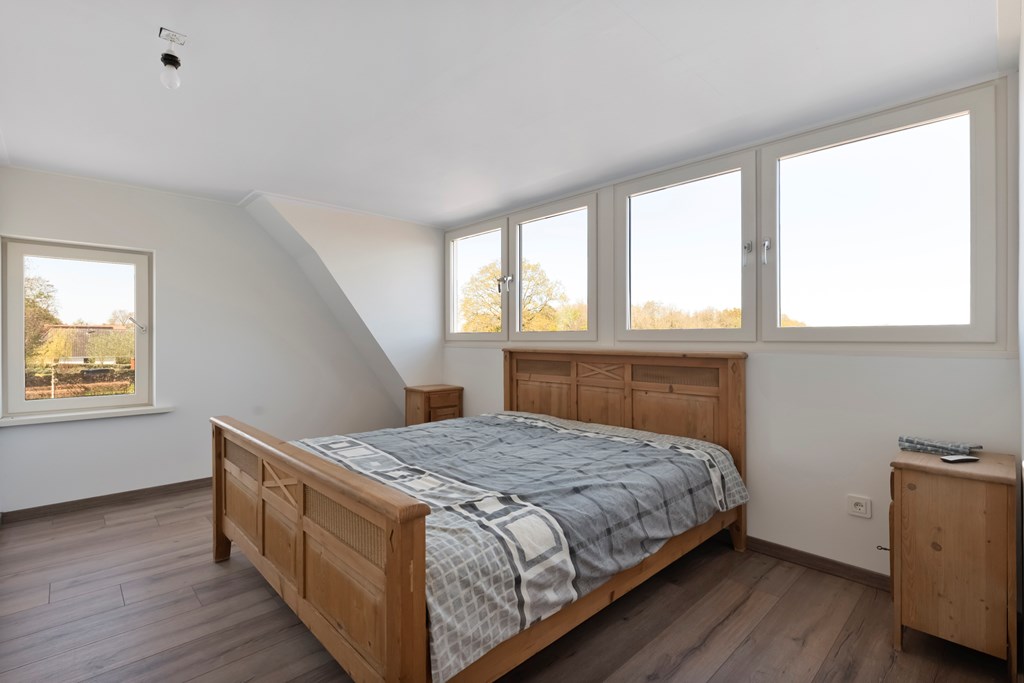 Property 34