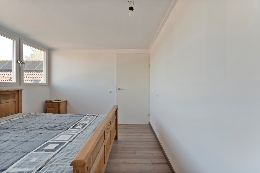 Property 35