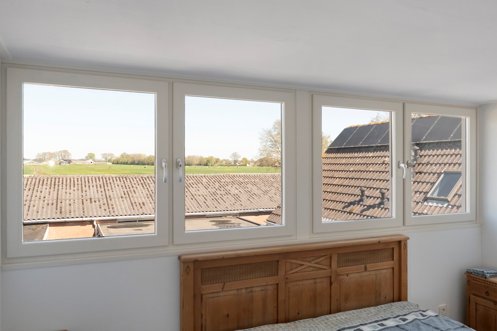 Property 36