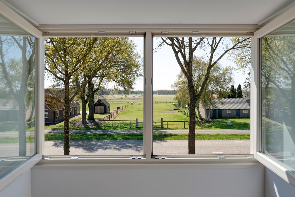 Property 37