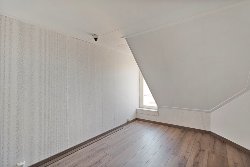 Property 38