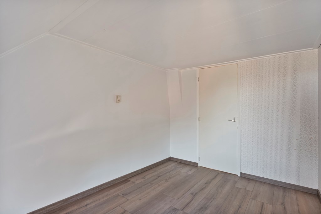 Property 39