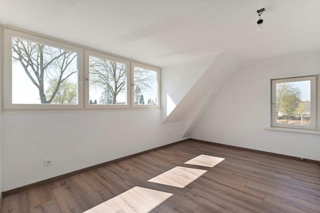 Property 40