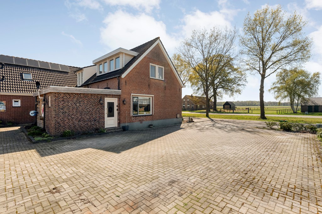 Property 5