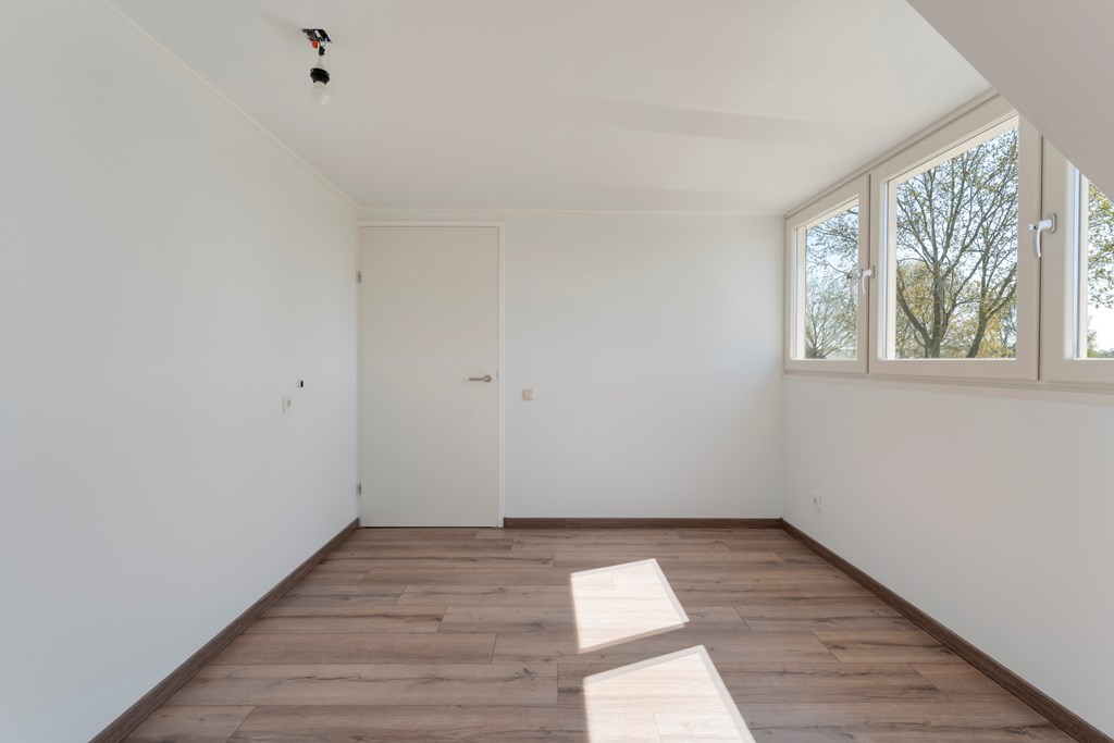 Property 41