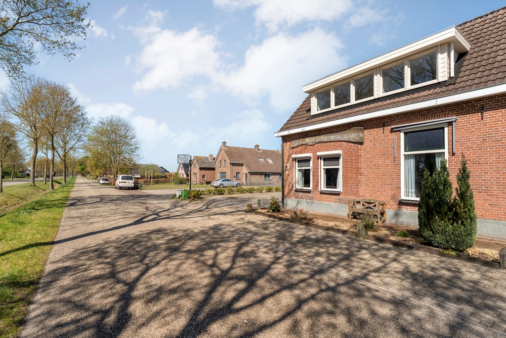 Property 6