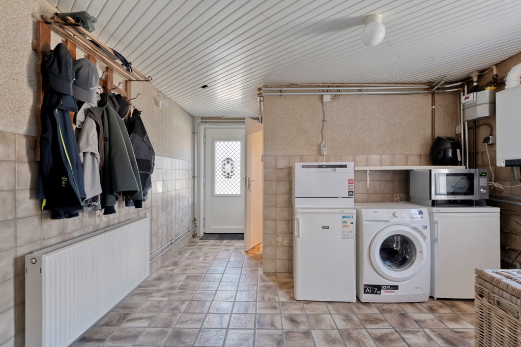 Property 10