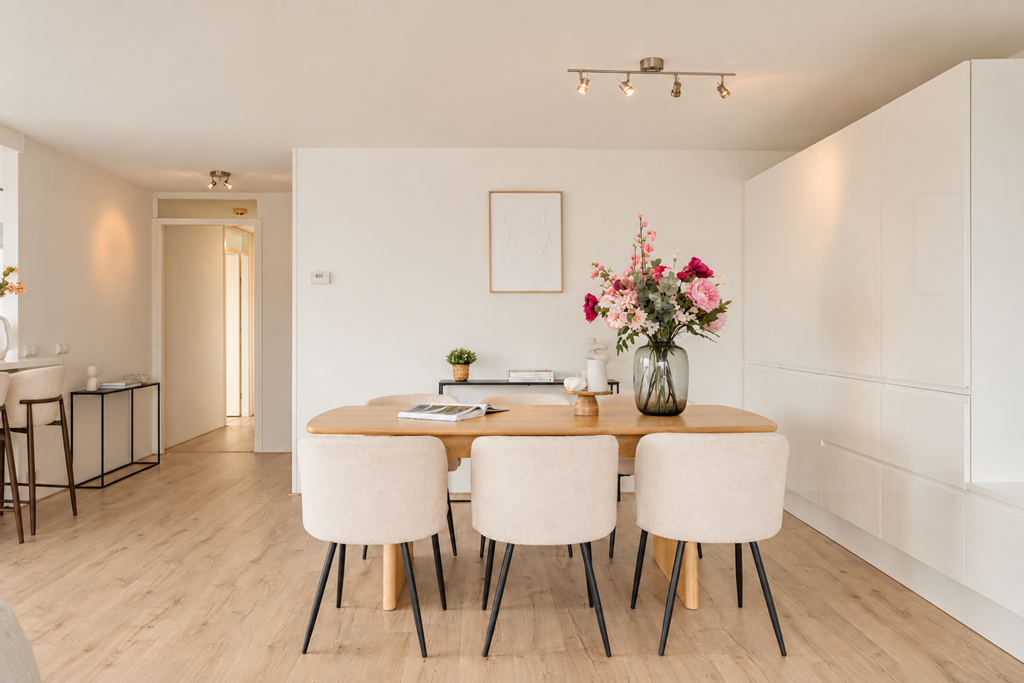 Property 19