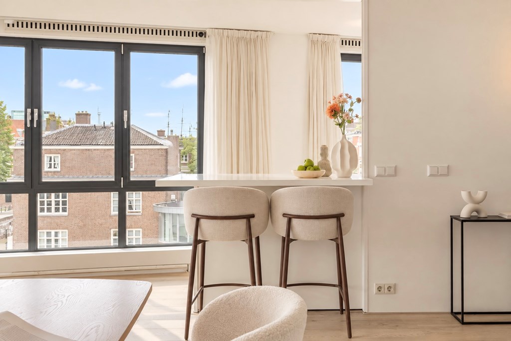Property 21