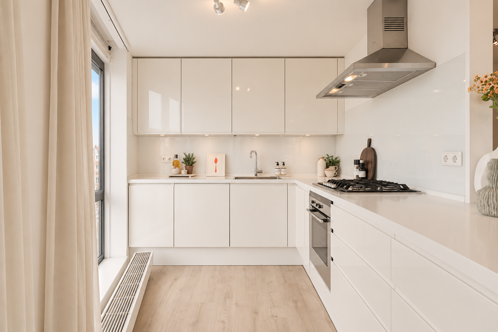 Property 22