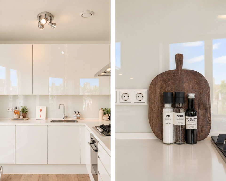 Property 23