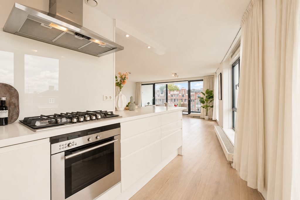 Property 24