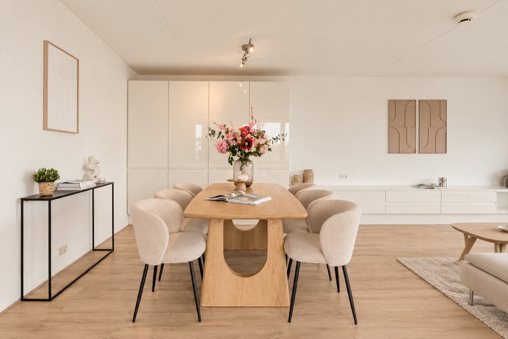Property 25