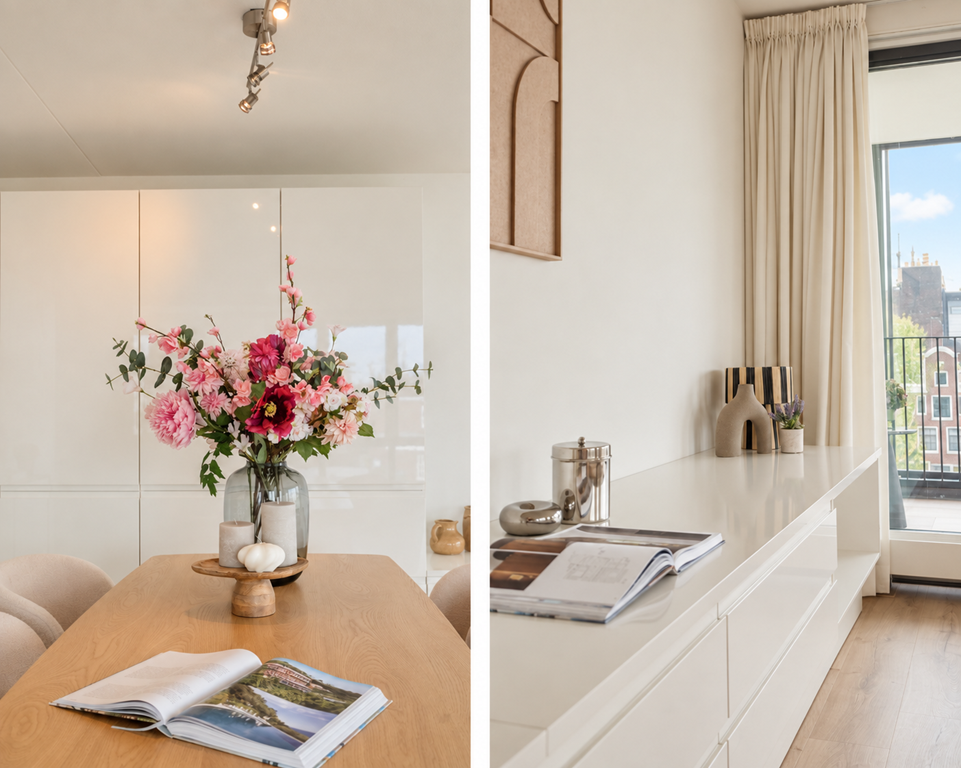 Property 26