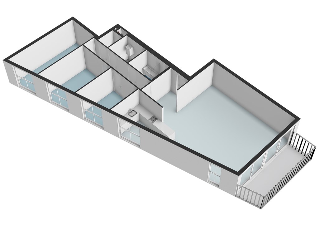 Property 27