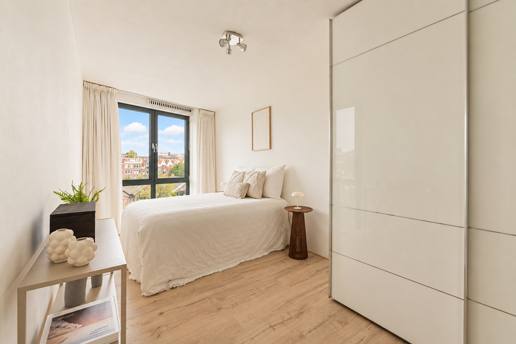 Property 28