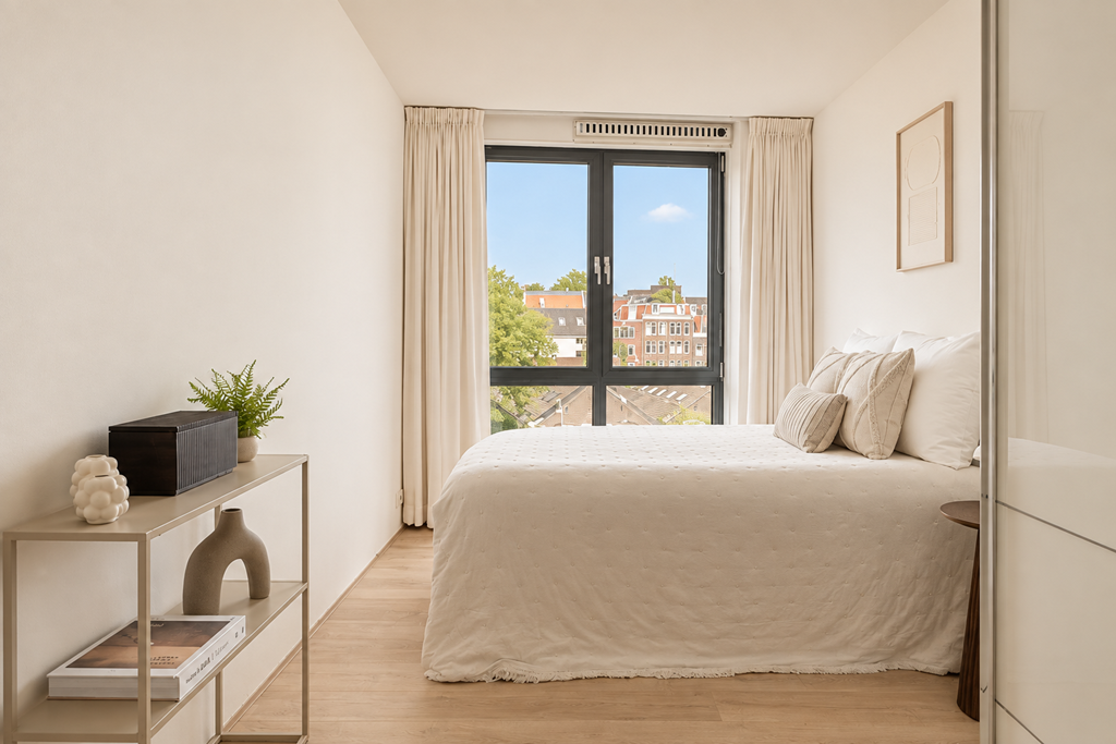 Property 29