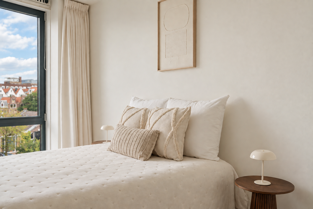 Property 30