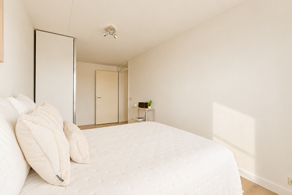 Property 32