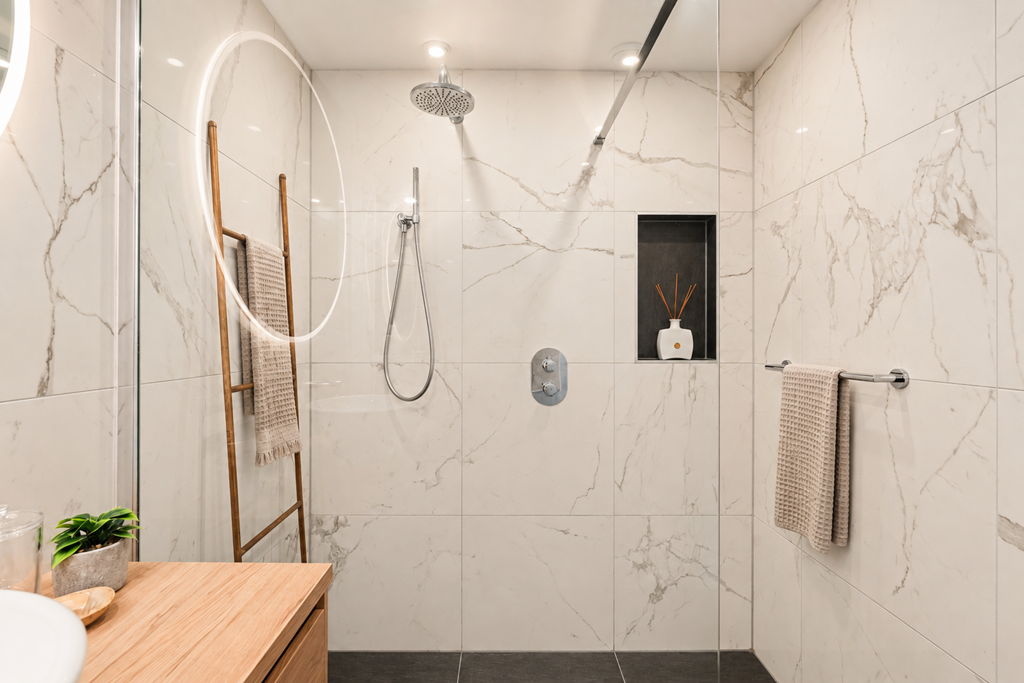 Property 34