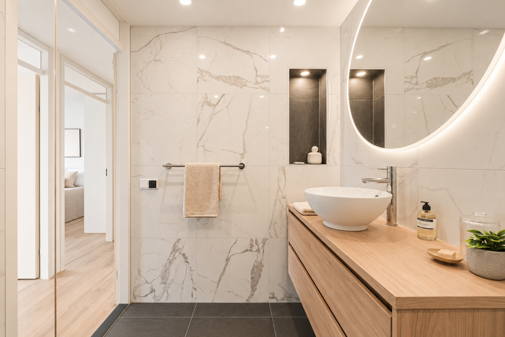 Property 35