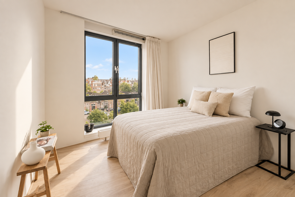 Property 36