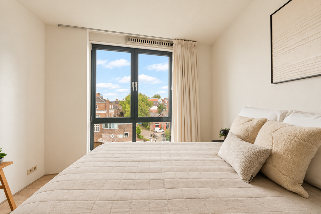 Property 37