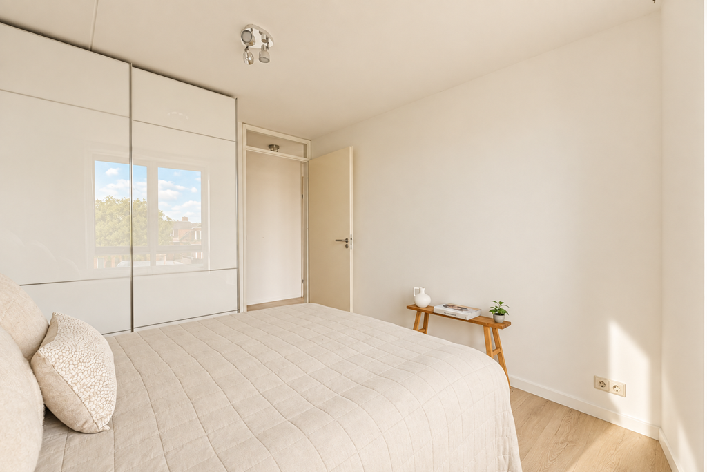 Property 39