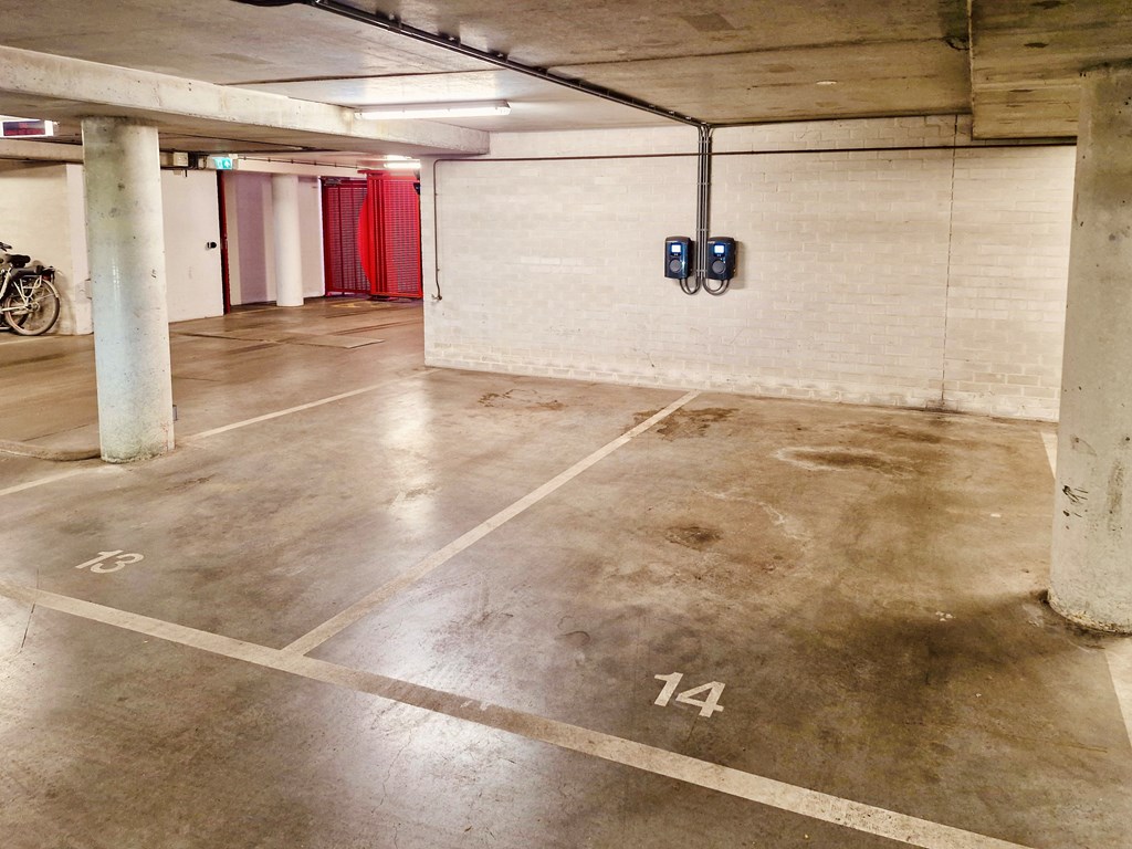 Property 51