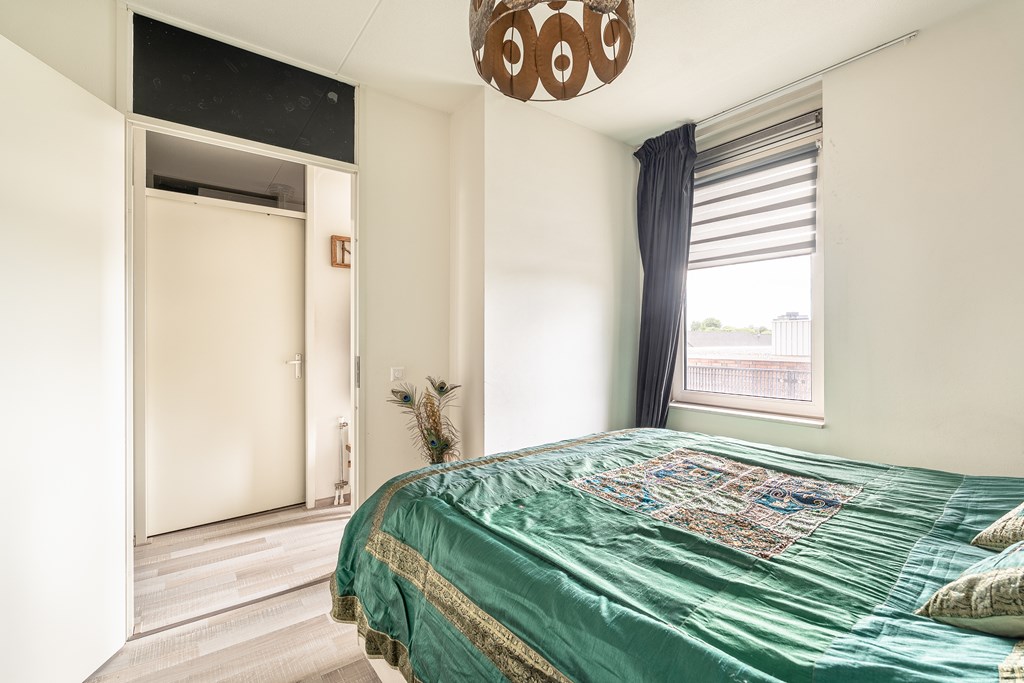 Property 12