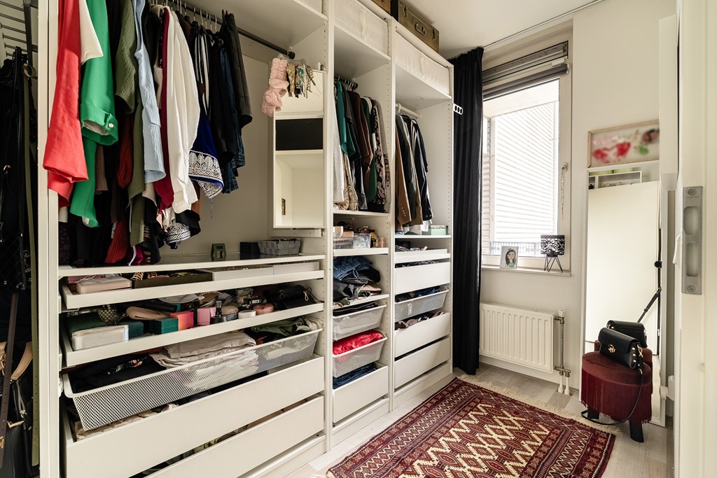 Property 13