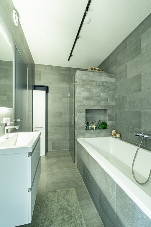 Property 17