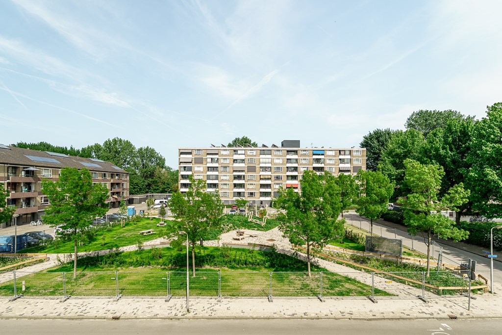 Property 20