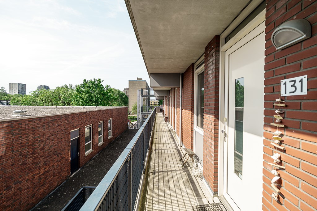 Property 21