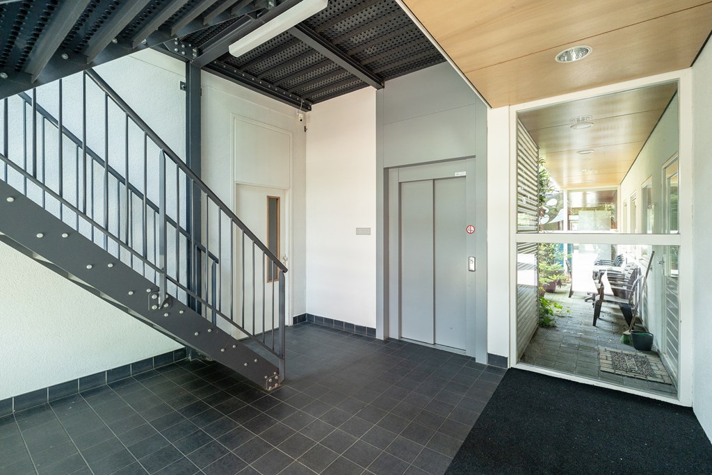 Property 22