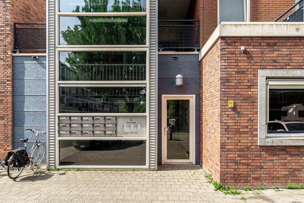 Property 23