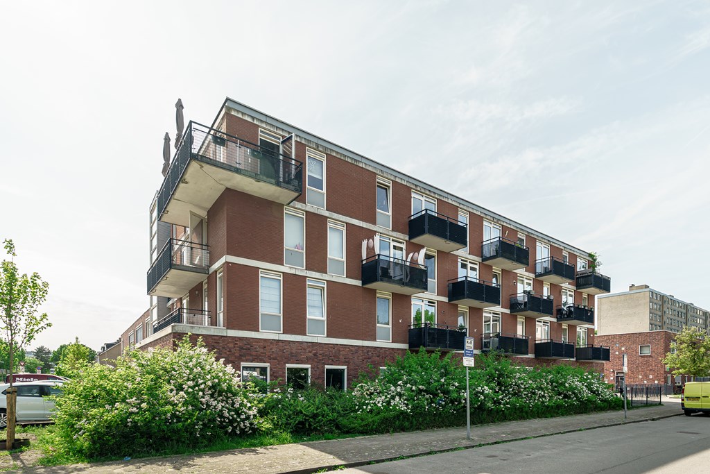 Property 24