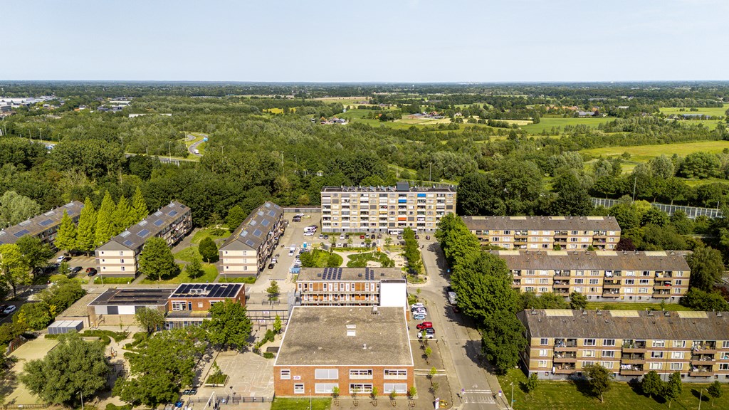 Property 29