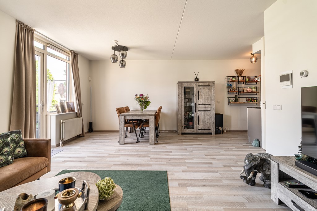 Property 5