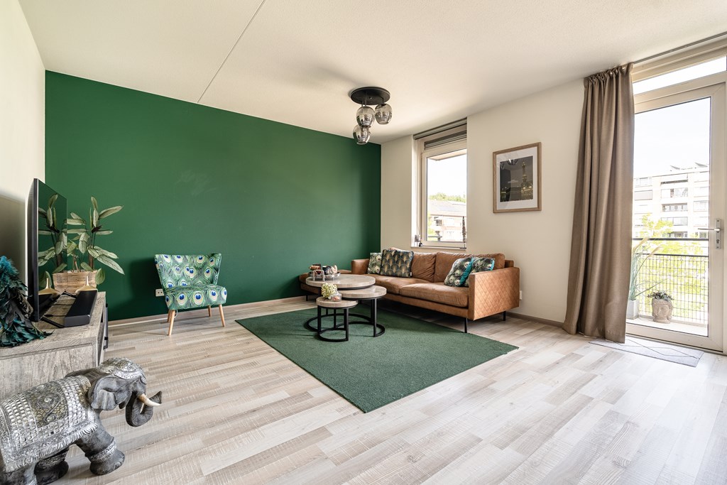 Property 6