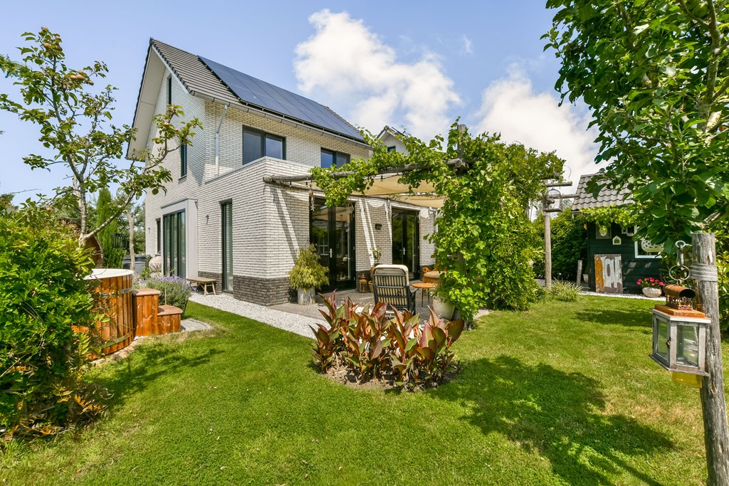 Property 2