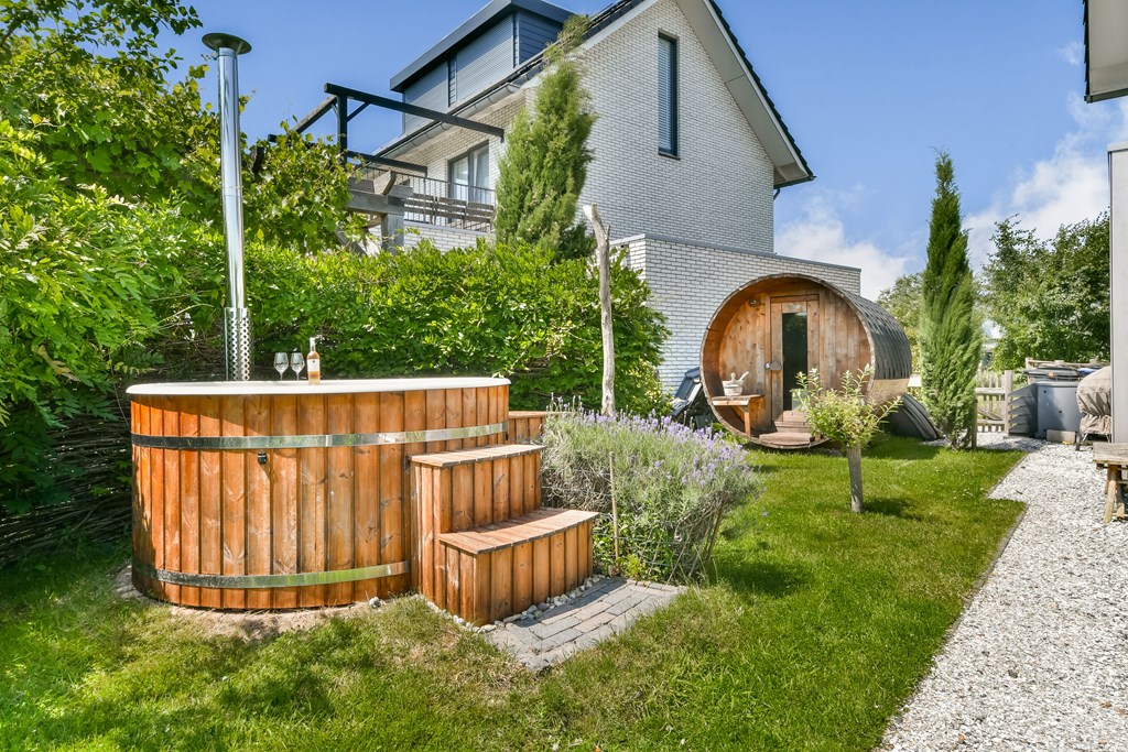 Property 20