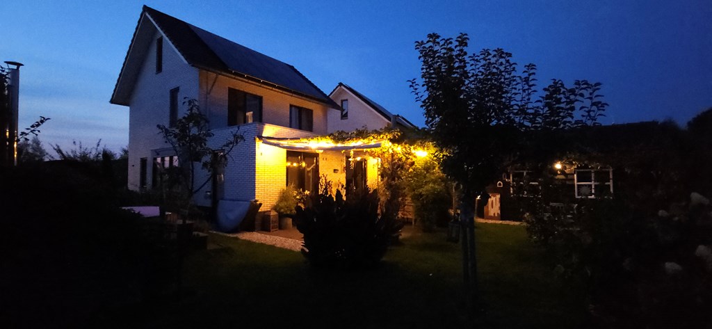 Property 24