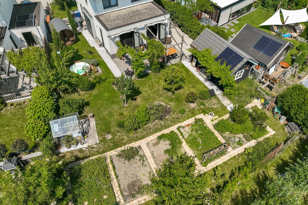 Property 25