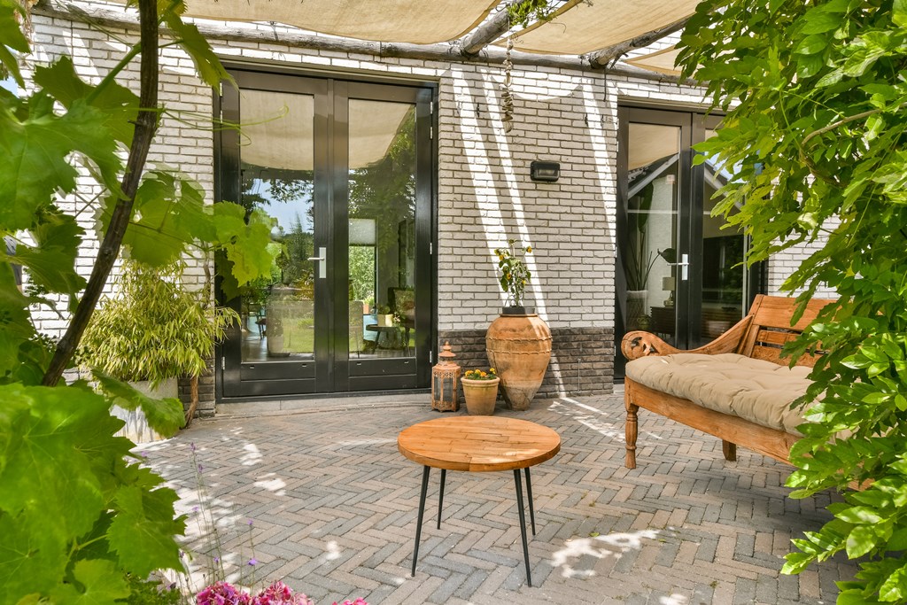 Property 27