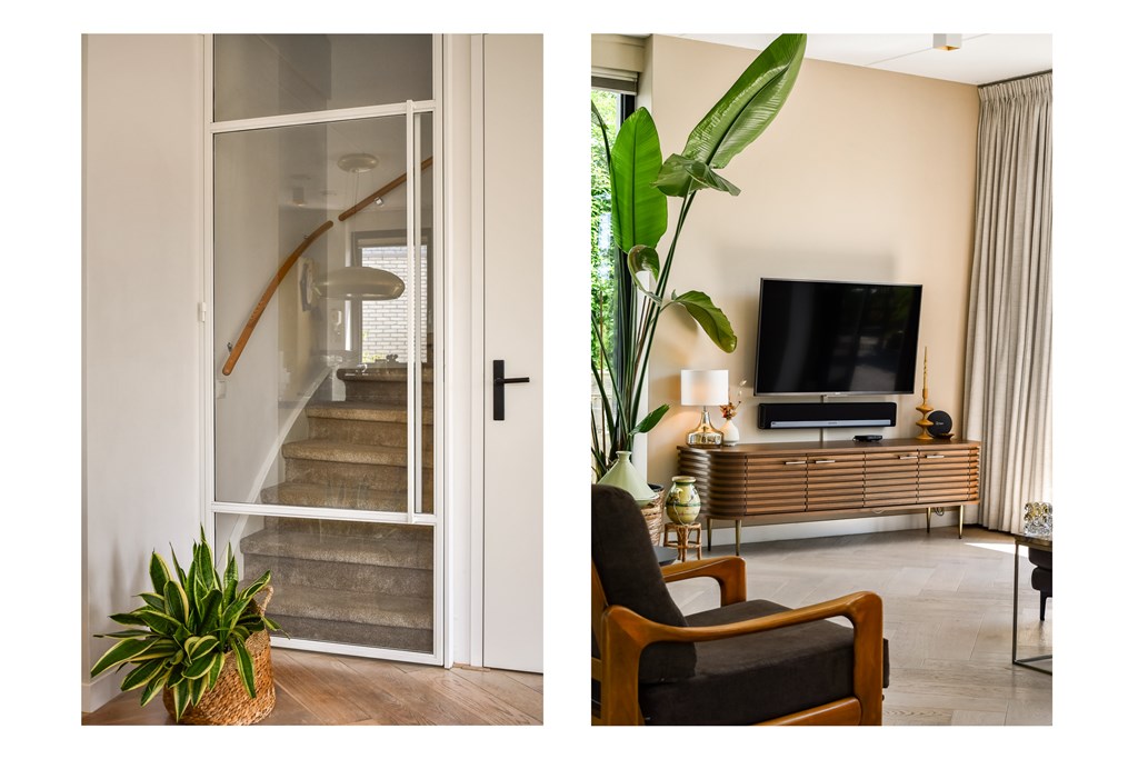 Property 29