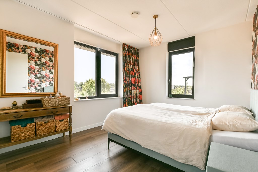 Property 30