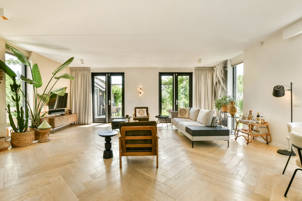 Property 4