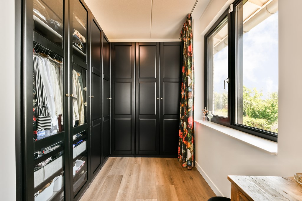 Property 31