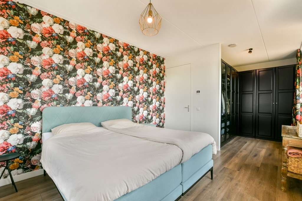 Property 34